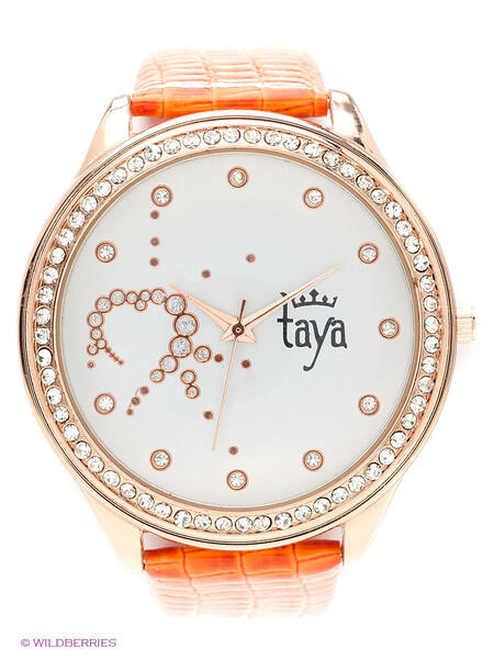 Часы Taya 2460405