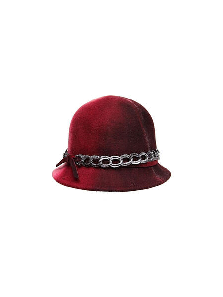 Шляпа Venera 2461994