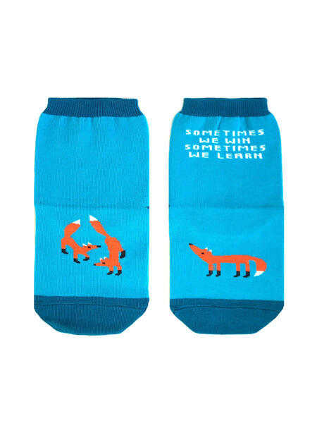 Носки Big Bang Socks 2448893