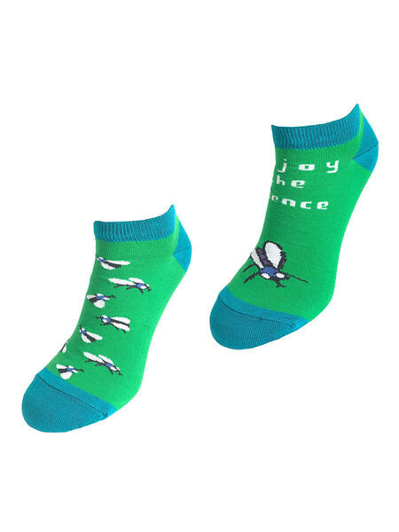 Носки Big Bang Socks 2448905