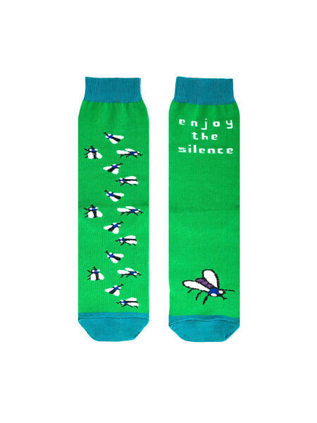 Носки Big Bang Socks 2448904