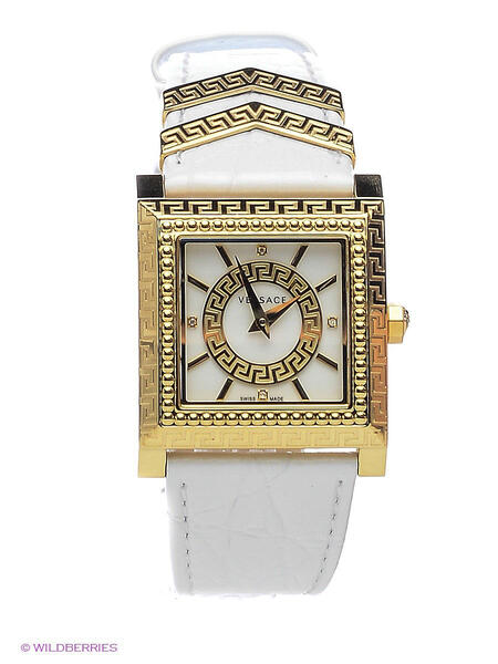 Часы Versace 2408285