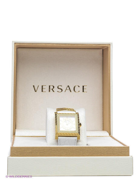 Часы Versace 2408285