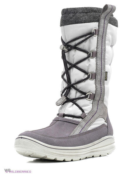 дутики экко женские. дутики экко женские зимние. дутики экко женские. дутыши экко экко. ботинки jog dog hercules fibratech sigma/black.