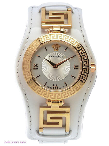 Часы Versace 2054184