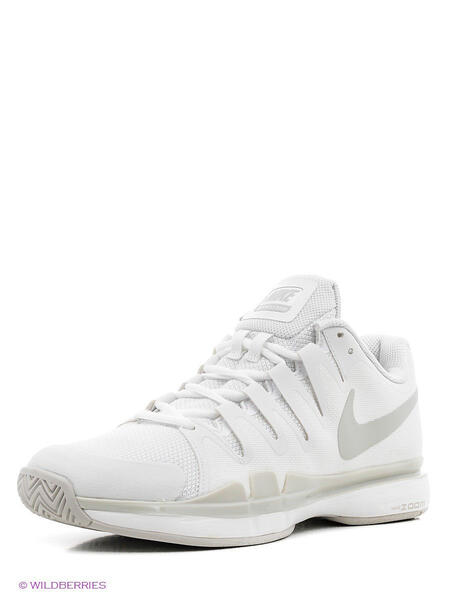 Кроссовки WMNS ZOOM VAPOR 9.5 TOUR Nike 2410850