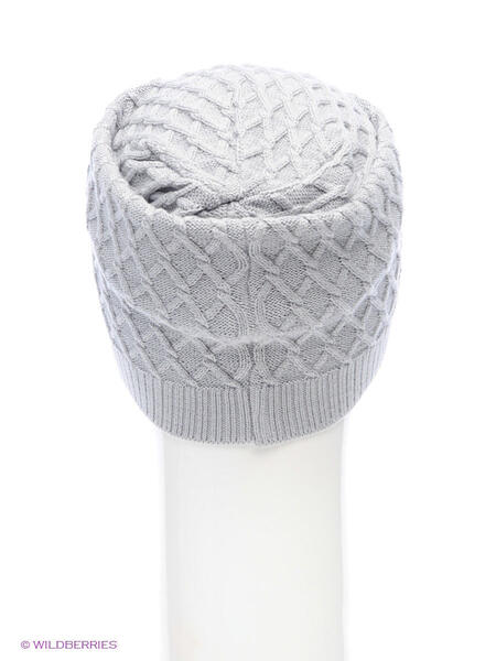 Шапка NSW M'S CABLE KNIT BEANIE Nike 2425482