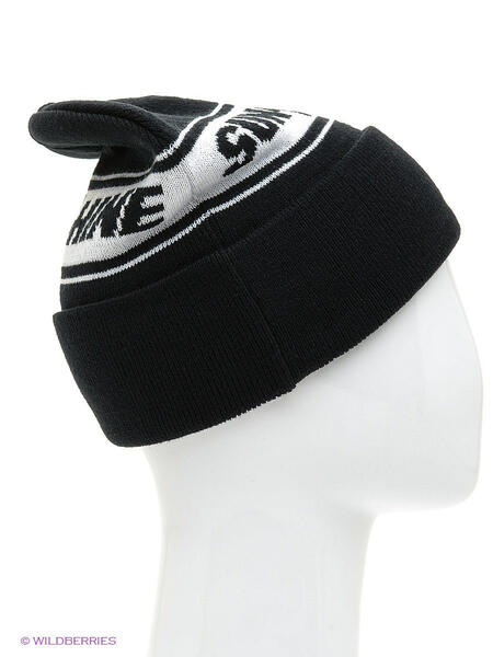 Шапка TRUESPIN Sunshine Classic Beanie True Spin 2320251