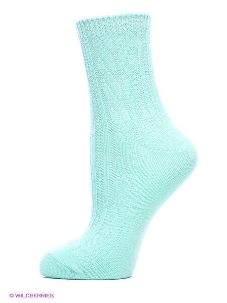 Носки, 2 пары Master Socks 2374504