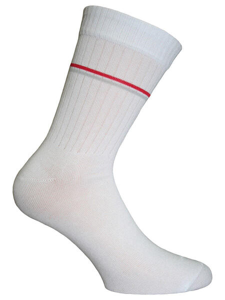 Носки 2 пары Master Socks 2374461