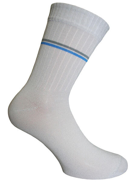 Носки 2 пары Master Socks 2374461