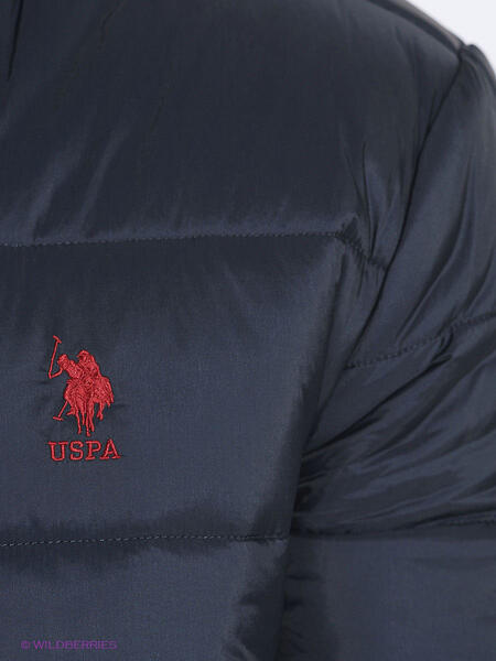Куртка U.S. Polo Assn. 2383023