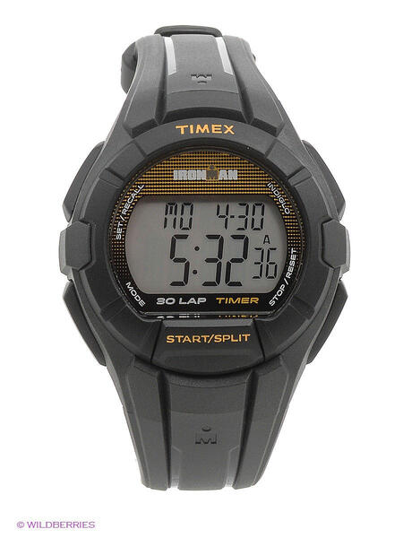 Часы Timex 2362289