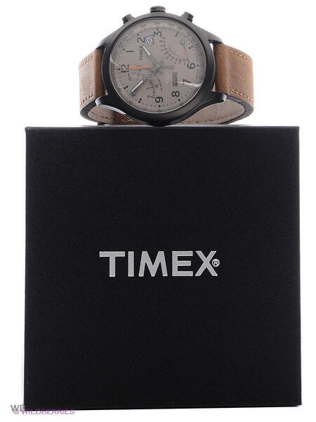 Часы Timex 2362266