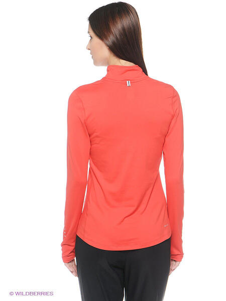 Джемпер ELEMENT HALF ZIP Nike 2337703