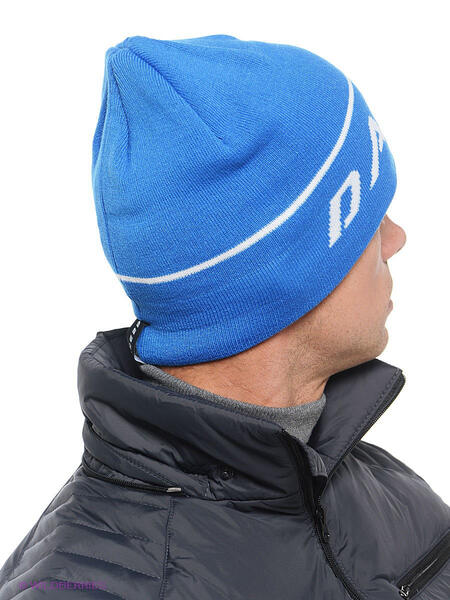 Шапка Brain Wave Beanie DARE 2B 2312835