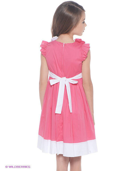 Платье Comusl 2246559