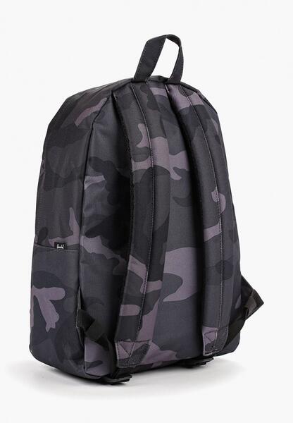 Рюкзак Herschel Supply Co HE013BUGJTJ5NS00