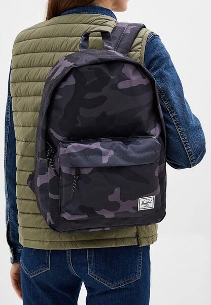 Рюкзак Herschel Supply Co HE013BUGJTJ5NS00