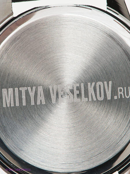 Часы Кошки - мешанина Mitya Veselkov 1282886