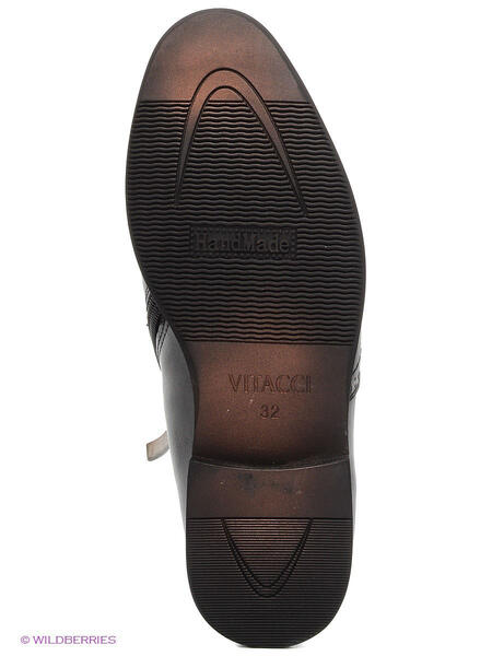 Ботинки Vitacci 2269257