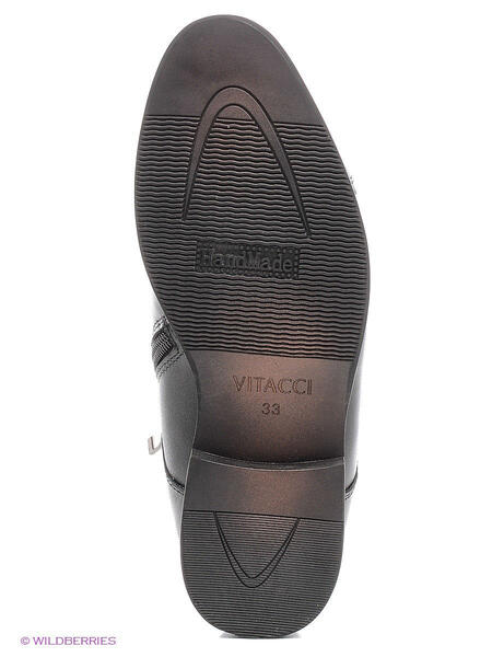 Ботинки Vitacci 2269258