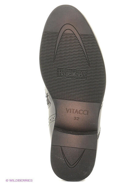 Ботинки Vitacci 2269250