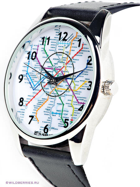 магазин метро часы. гипермаркет метро краснодар. торговый центр метро в кирове. часы работы в магазине метро. магазин метро сити саранск.