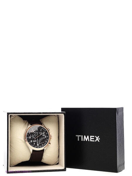 Часы Timex 2256207