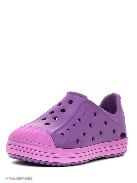 Сабо crocs 2250346