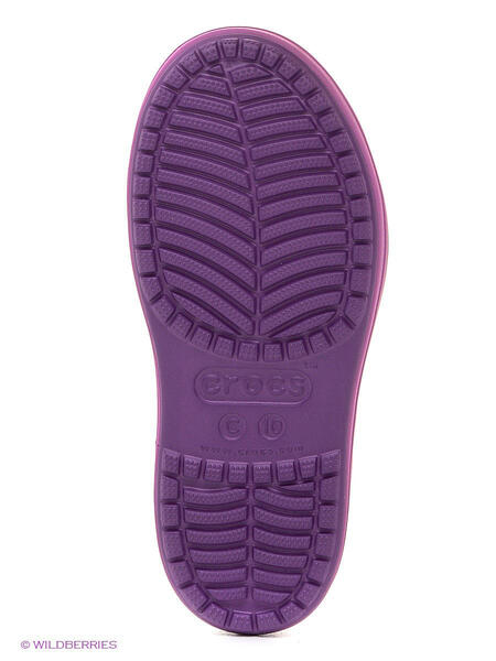 Сабо crocs 2250346