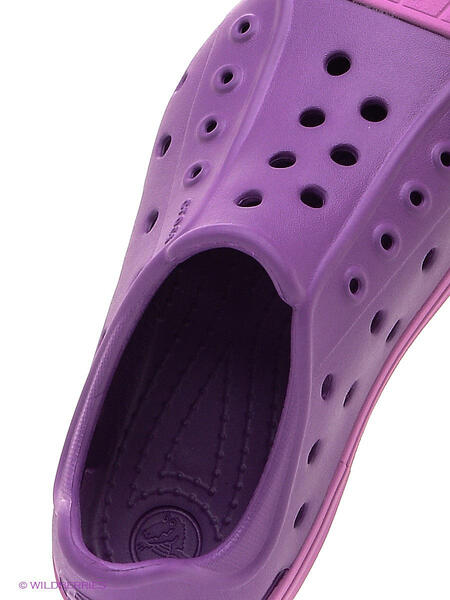 Сабо crocs 2250346