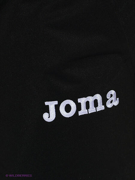 Шорты Joma 2223552