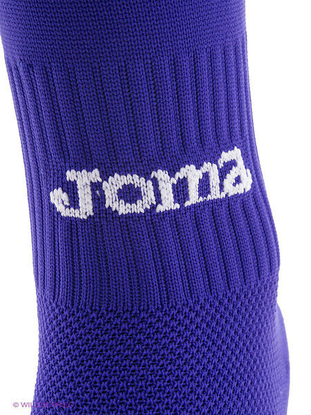 Гольфы Football Socks Classic Ii Joma 2223545