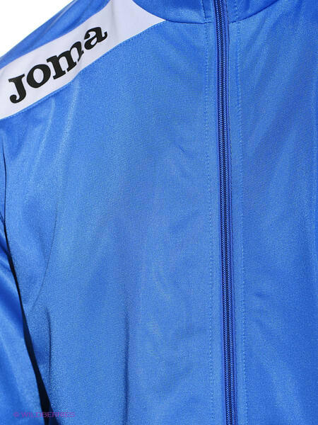 Толстовка Joma 2223568