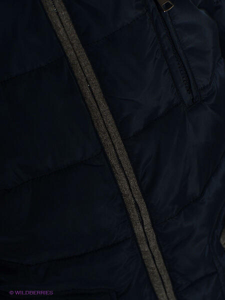 Куртка Finn Flare 2210766