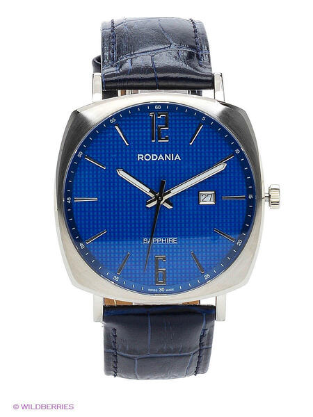 Часы Rodania 2201884