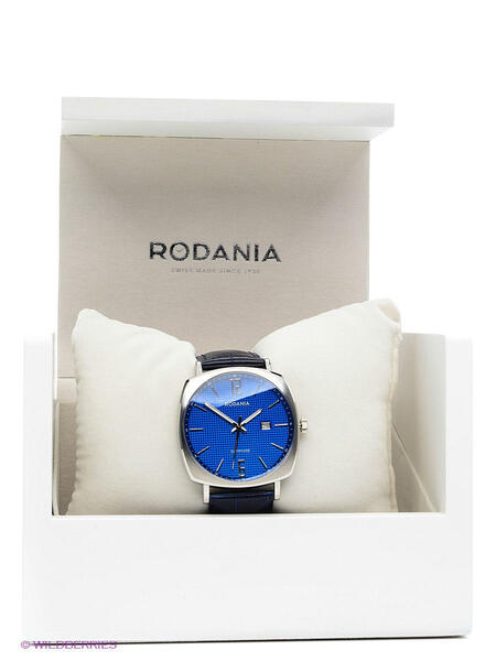 Часы Rodania 2201884