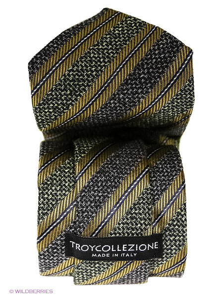 Галстук TROY Collezione 1880841