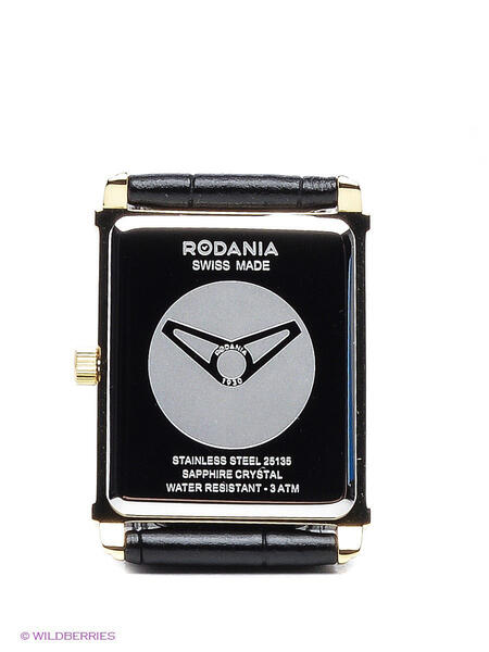 Часы Rodania 2201892