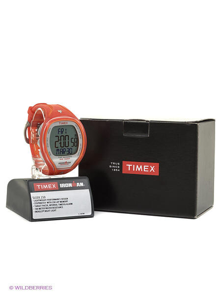 Часы Timex 2201898