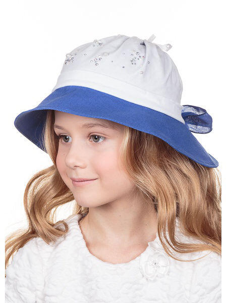 Шляпа Level pro Kids 2152709