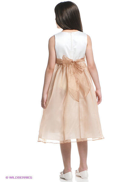 Платье Anna Fashion 2147231