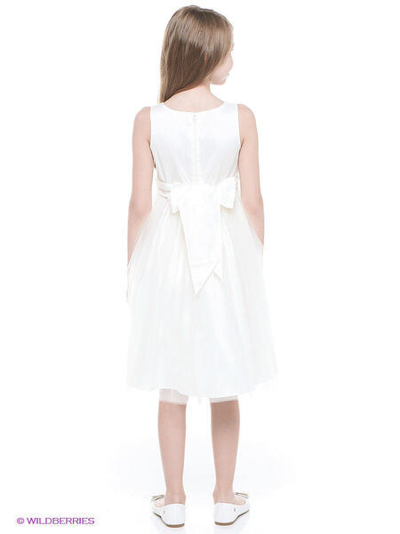 Платье Anna Fashion 2147242
