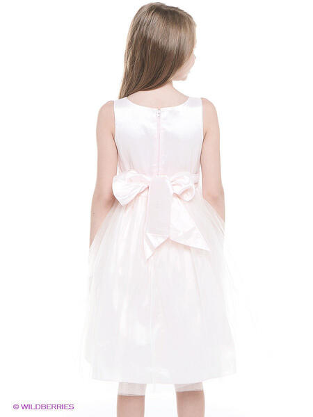 Платье Anna Fashion 2147241