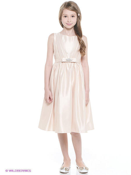 Платье Anna Fashion 2147239
