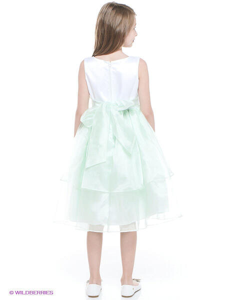 Платье Anna Fashion 2147218