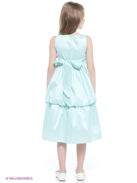 Платье Anna Fashion 2147227