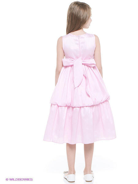 Платье Anna Fashion 2147229
