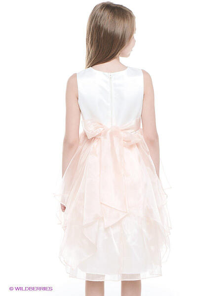 Платье Anna Fashion 2147211